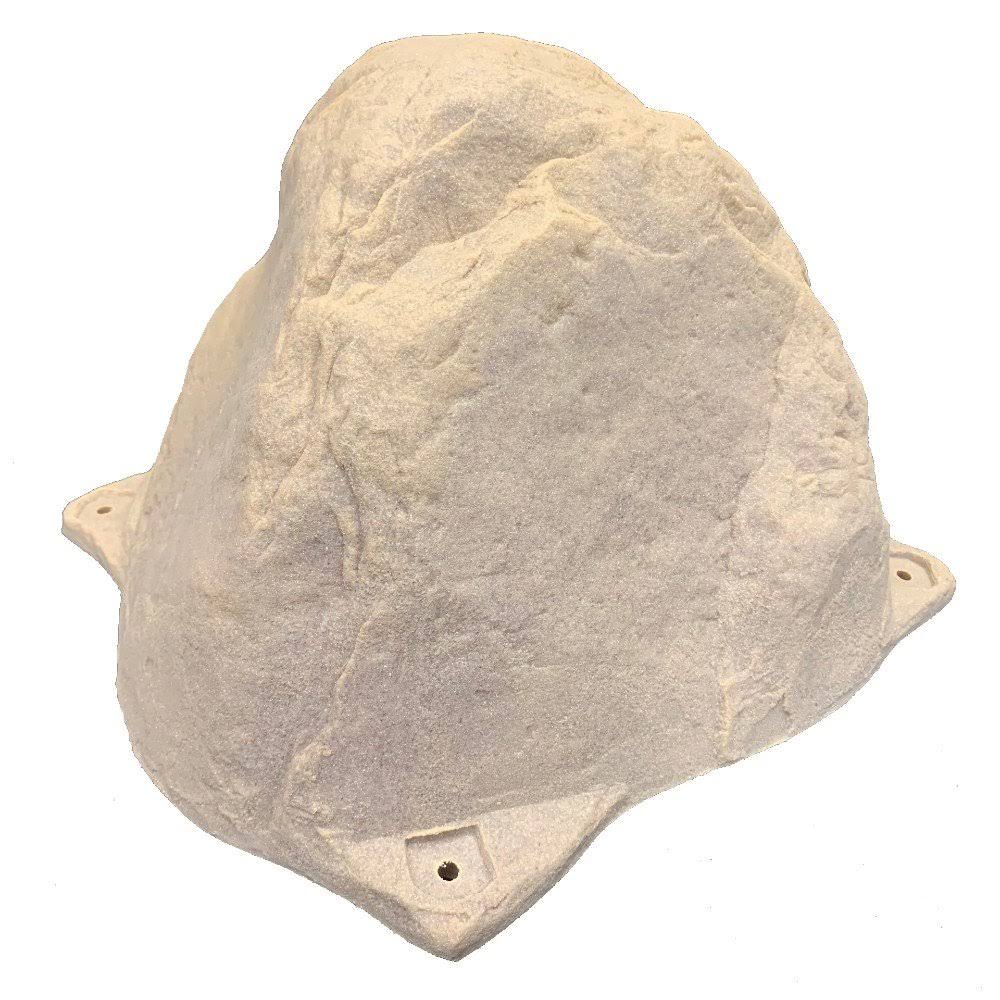 Sandstone Mock Rock F998
