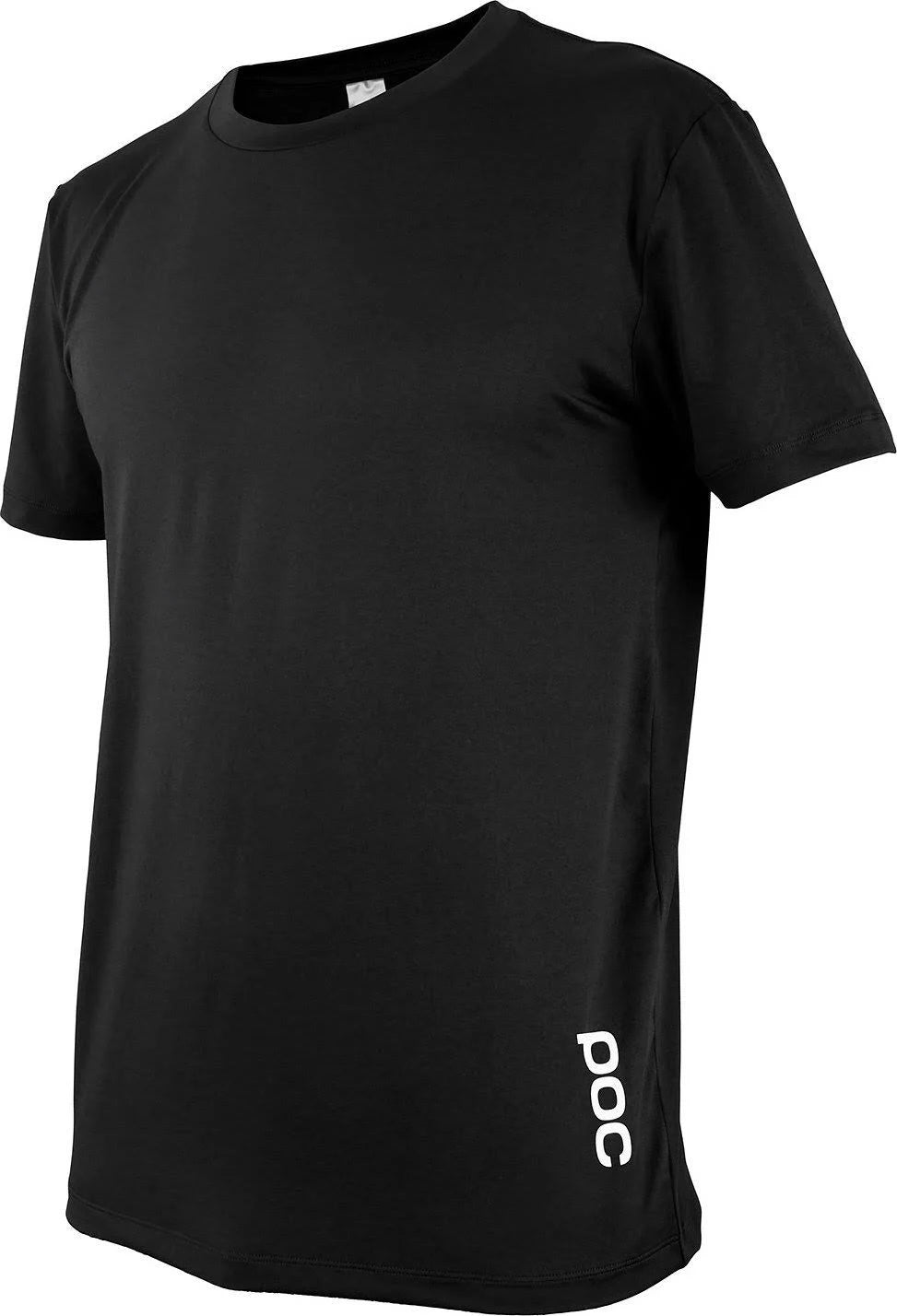 Carbon Black Tee M81242