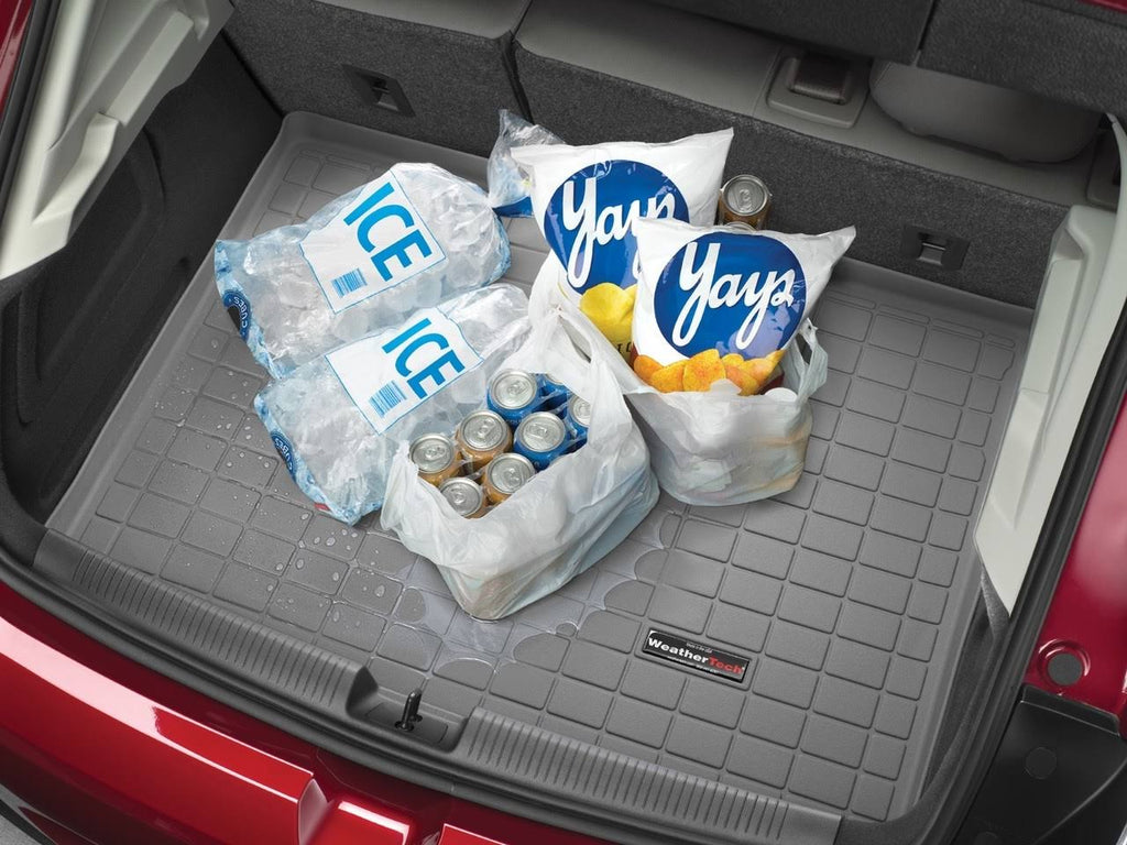 Cargo Liner V3221