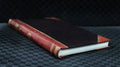 Leatherbound Book S61289