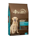 Grain Free Adult Dog Food T101