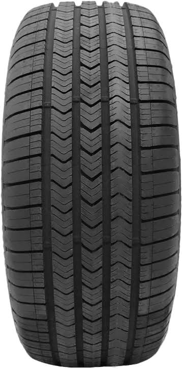285/40R20 108V All-Season Radial Tire L589895