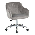 Aliya Task Chair G732085
