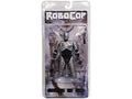 7 inch Battle Damaged Action Figure Y823