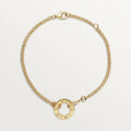 Bracelet I4054