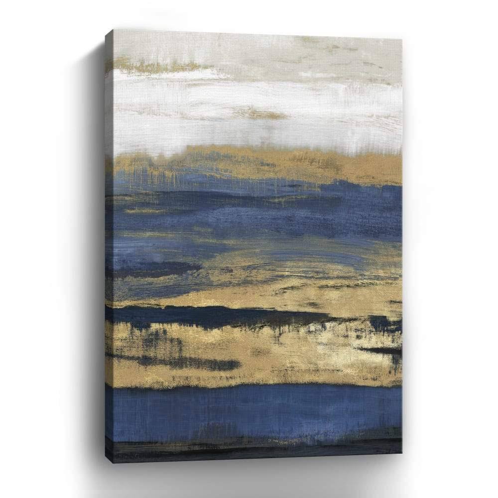 Canvas Giclee T59202
