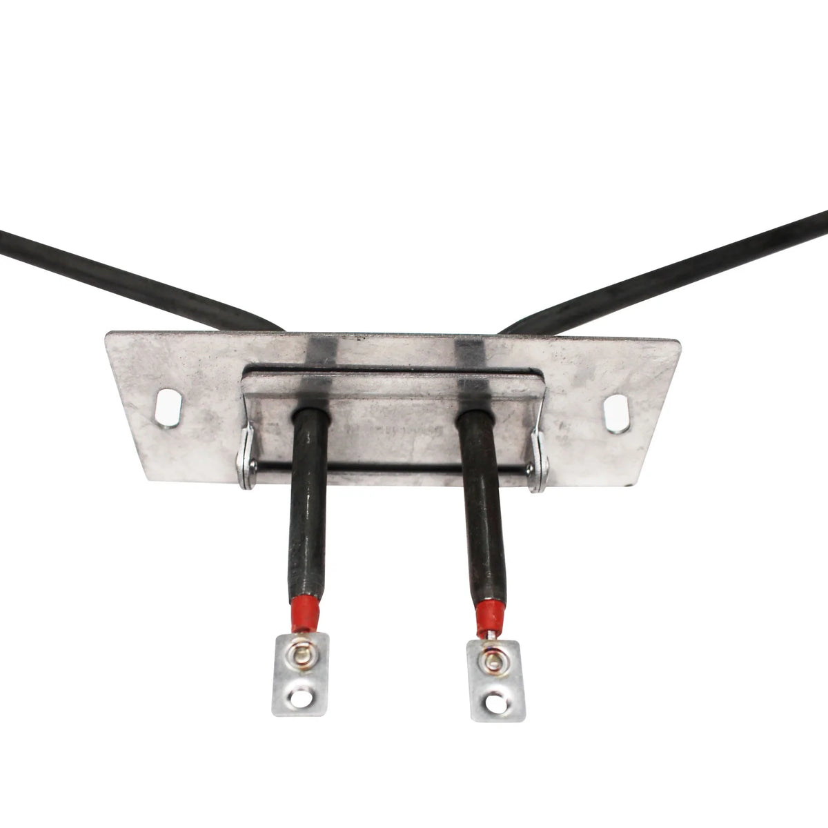 2-Pack Oven Heating Element C7953