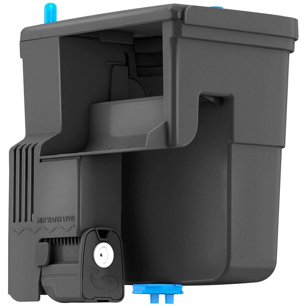 Power Filter L794