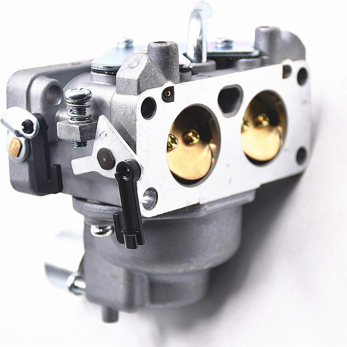 Carburetor Replacement Pack of 2 J659