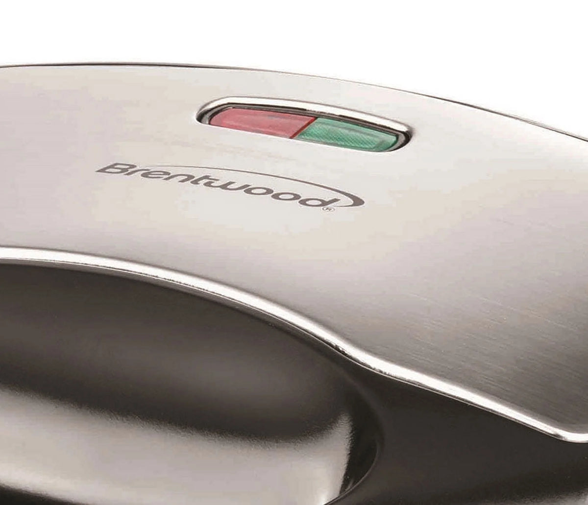 Dual Sandwich Maker D394415