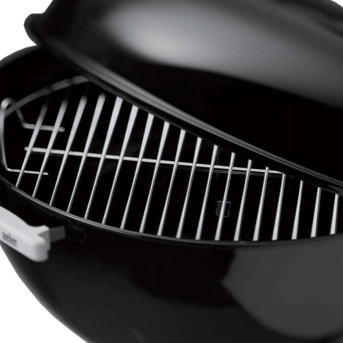 18-Inch Charcoal Grill L47609