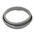 Door Diaphragm Compatible with Samsung Washer E327