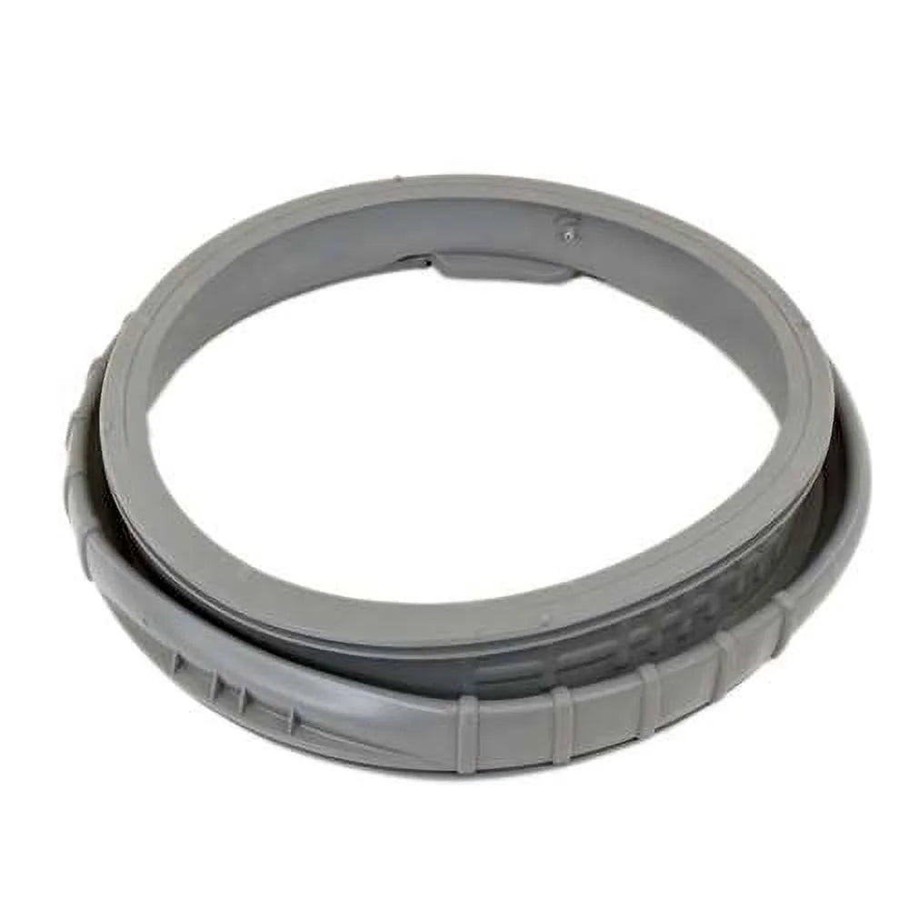 Door Diaphragm Compatible with Samsung Washer E327