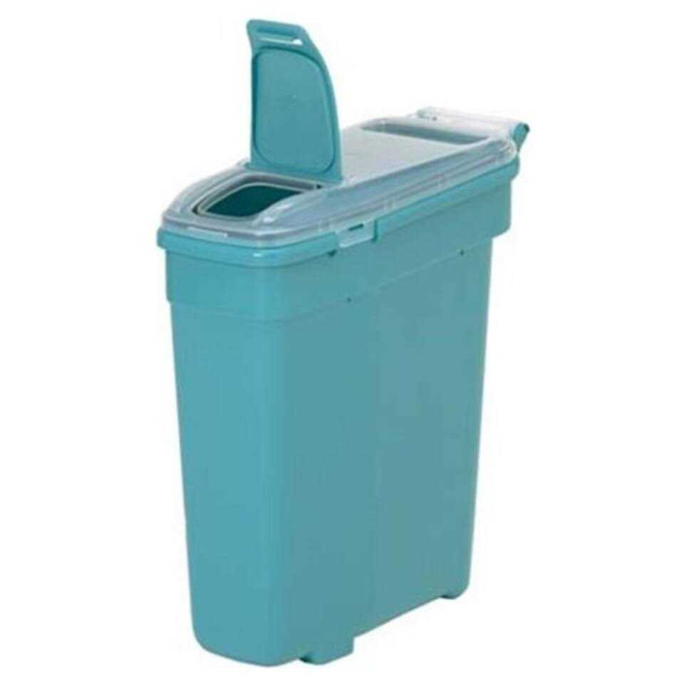 Pet Supplies E6792