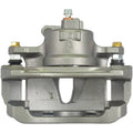 Bracketed Brake Caliper V307826