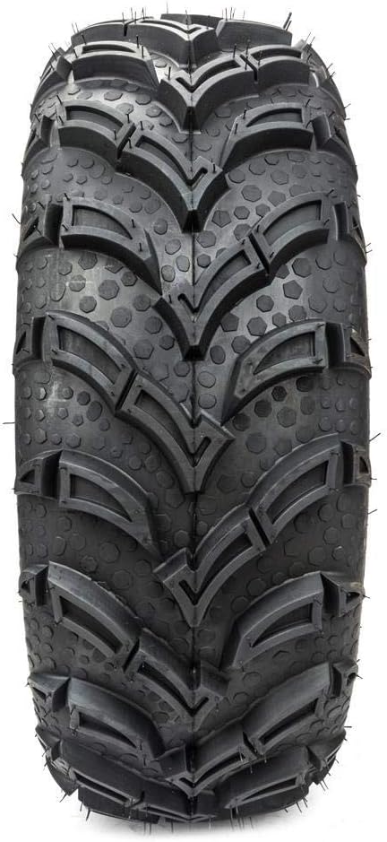 25x8-12 6PR Front UTV Tire Z471468