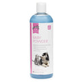 Baby Powder Shampoo 17 oz Z7219