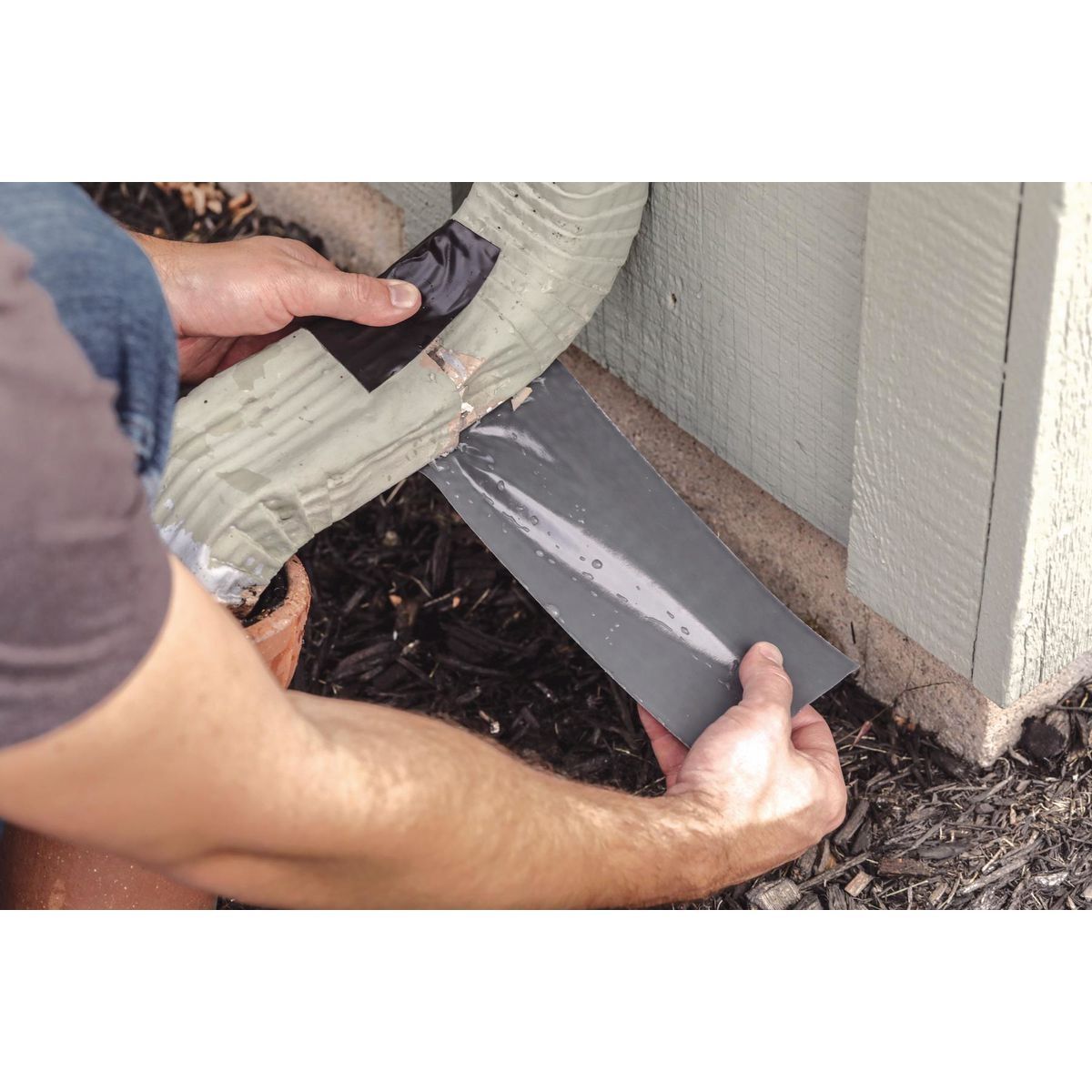 Waterproof Tape R880