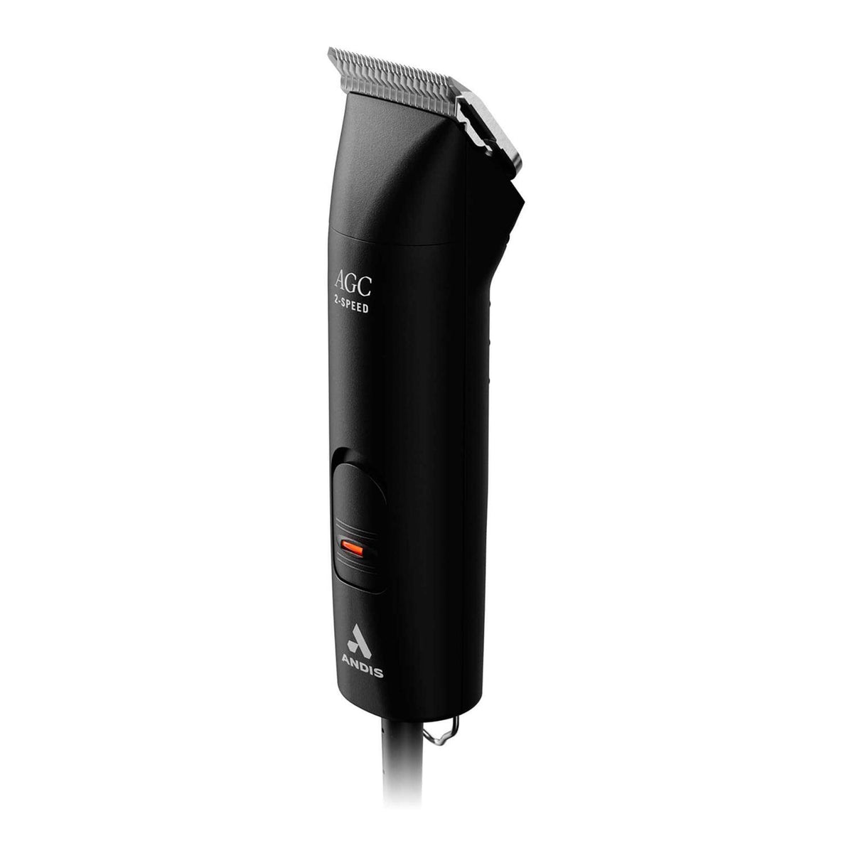 2-Speed Clipper W30559