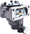 Carburetor Replacement Pack of 2 J659