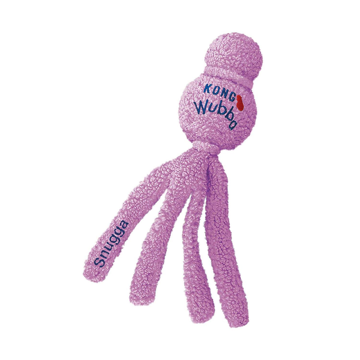 Dog Toy O9781