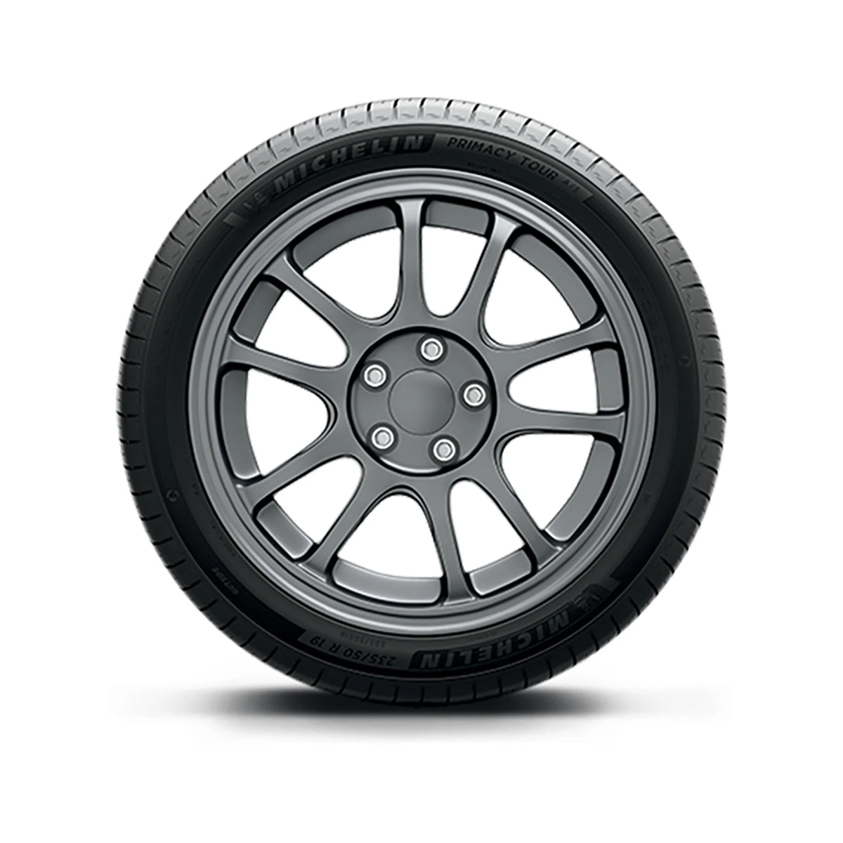 245/45R18 96V All Season Passenger Tire R186004