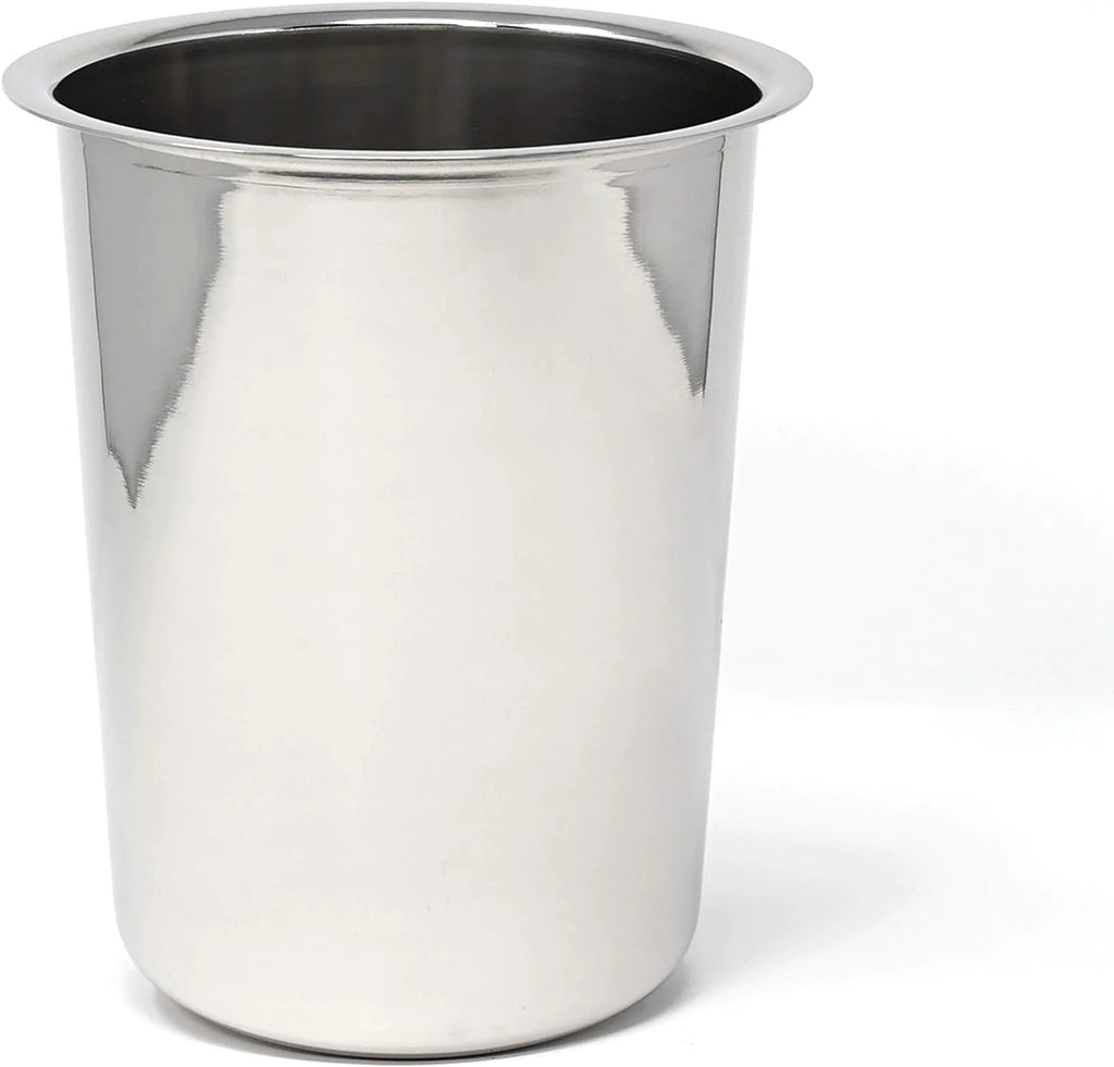 1.25-Quart Bain Maries G463