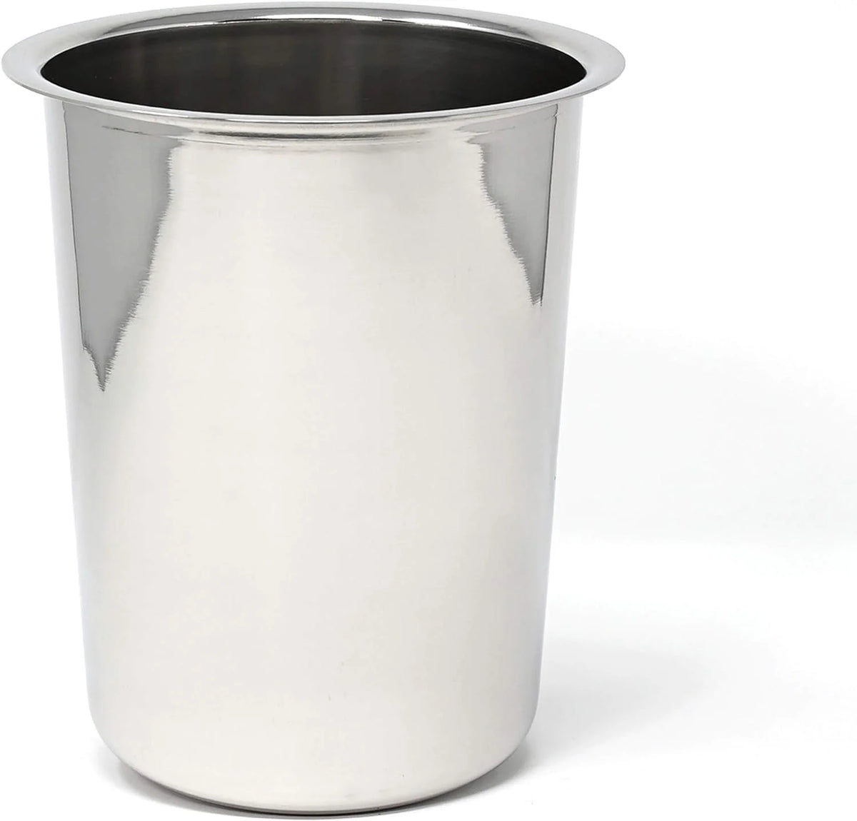 1.25-Quart Bain Maries G463