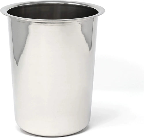 1.25-Quart Bain Maries G463