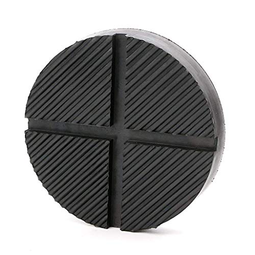 Floor Jack Rubber Pad Adapter 1 Pack T7567