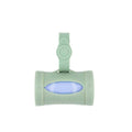 On the Go Bag Dispenser A88373