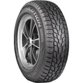 Winter 245/55R19 103T Passenger Tire O53051