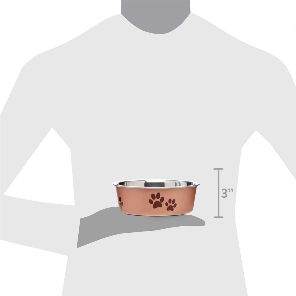 Bella Bowl L75130