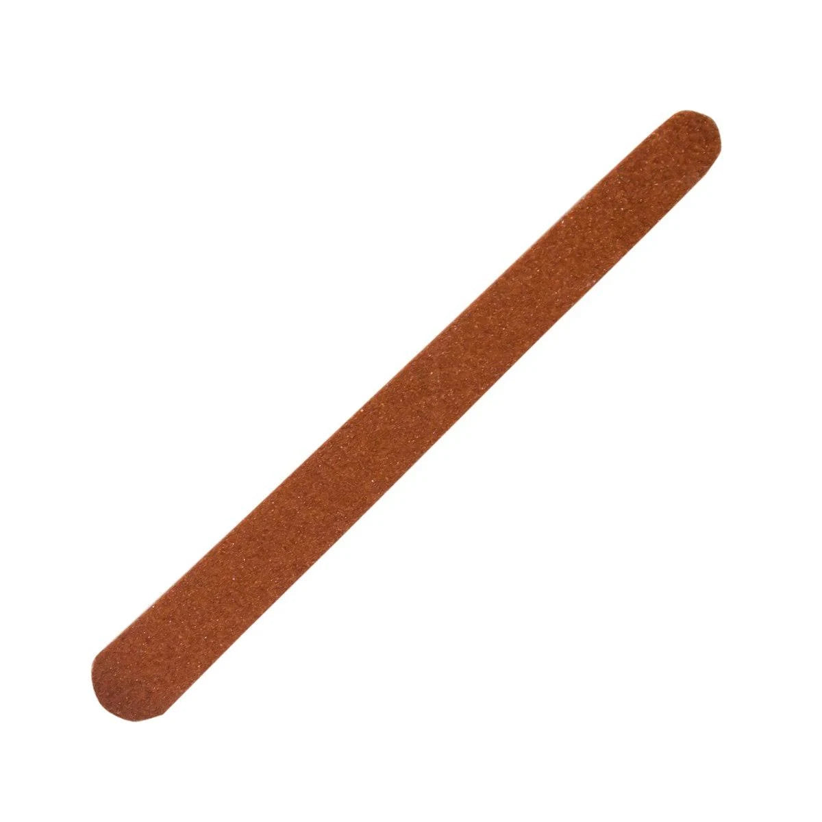 2-Sided Emery Board G898562