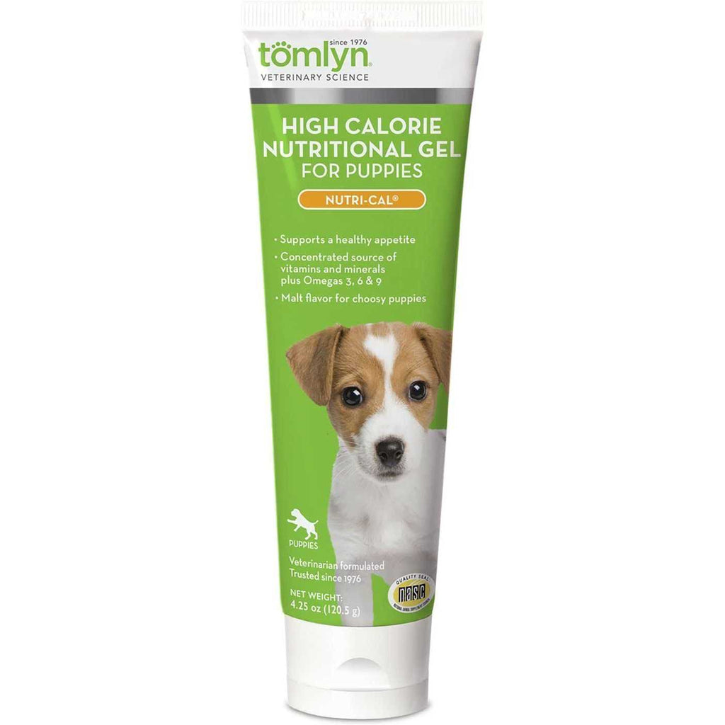 High Calorie Nutritional Supplement I9617