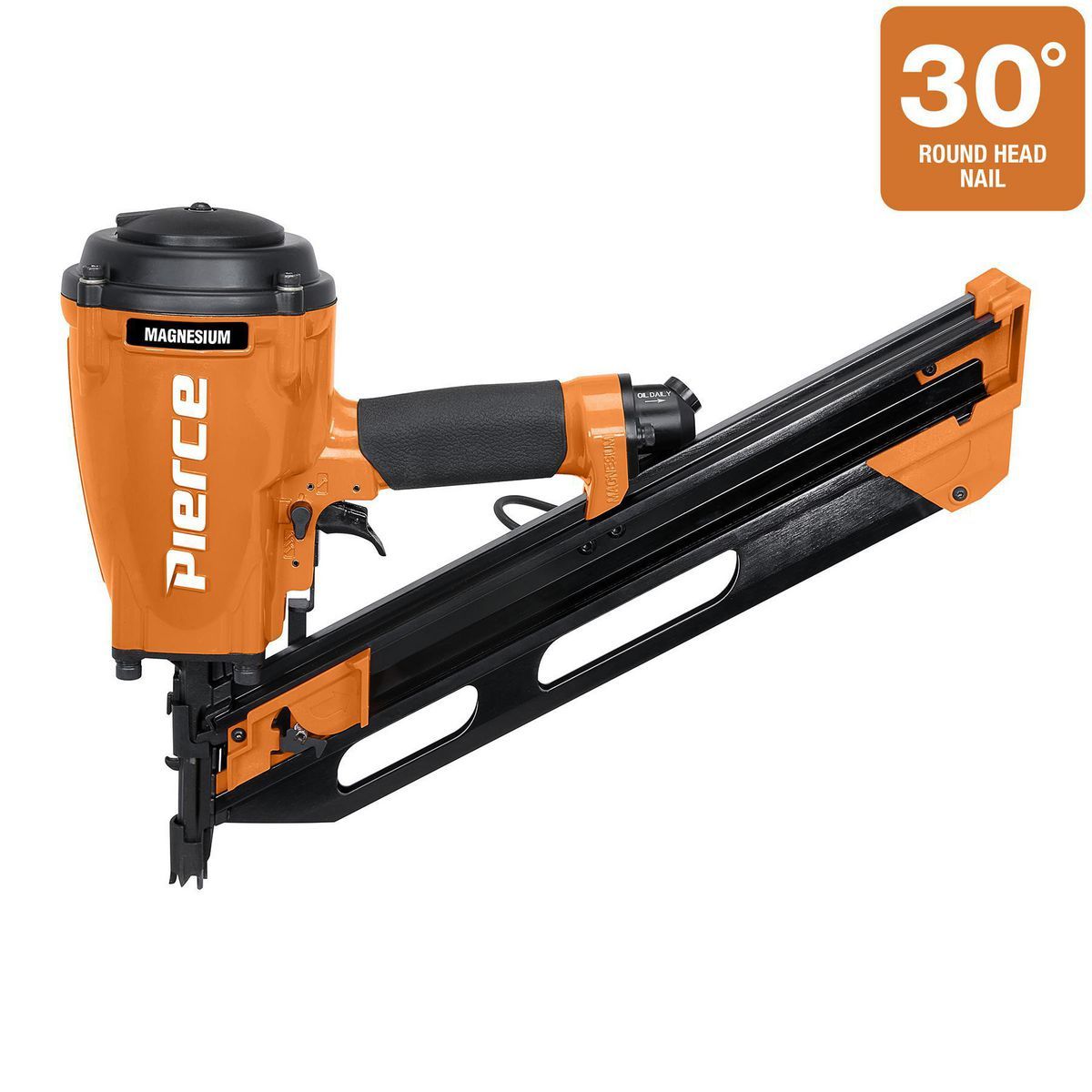 Professional Framing Nailer K552322