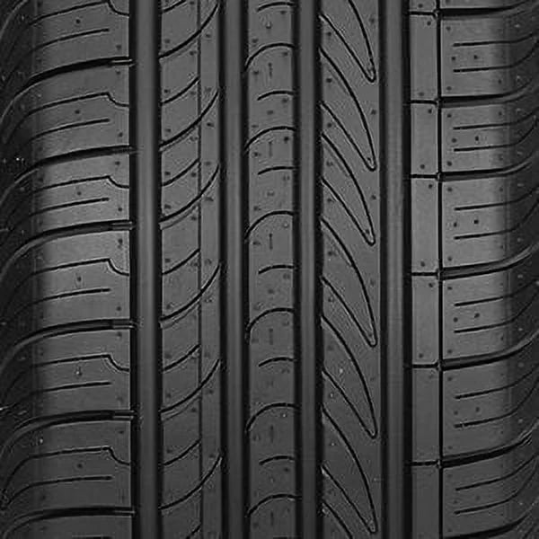 215/60R15 93H Passenger Tire Z7204