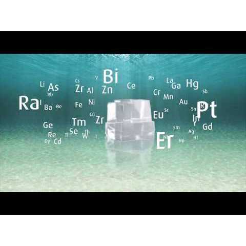 Red Sea Coral Pro Salt D978