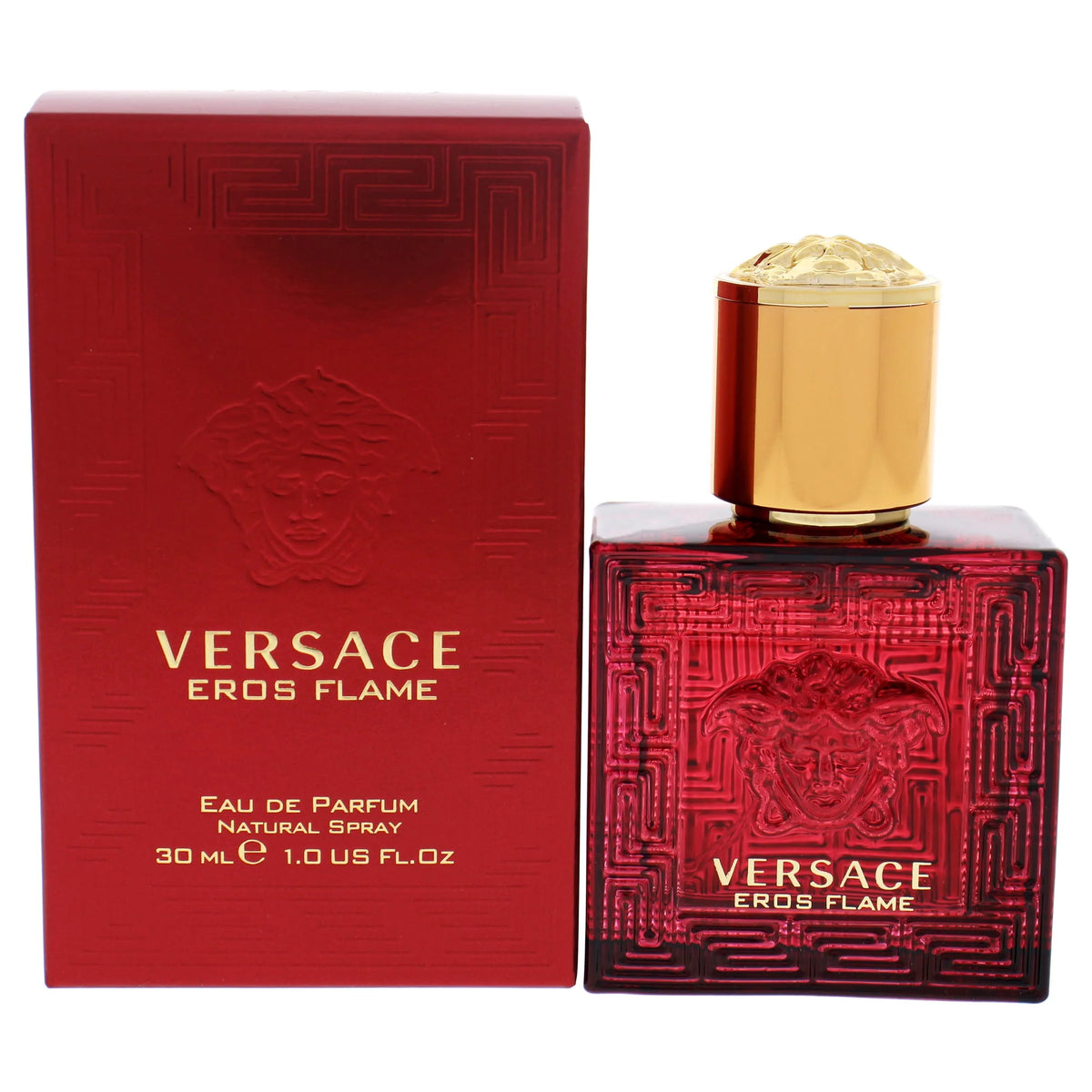 Eau De Parfum Spray 3.4 oz N10961