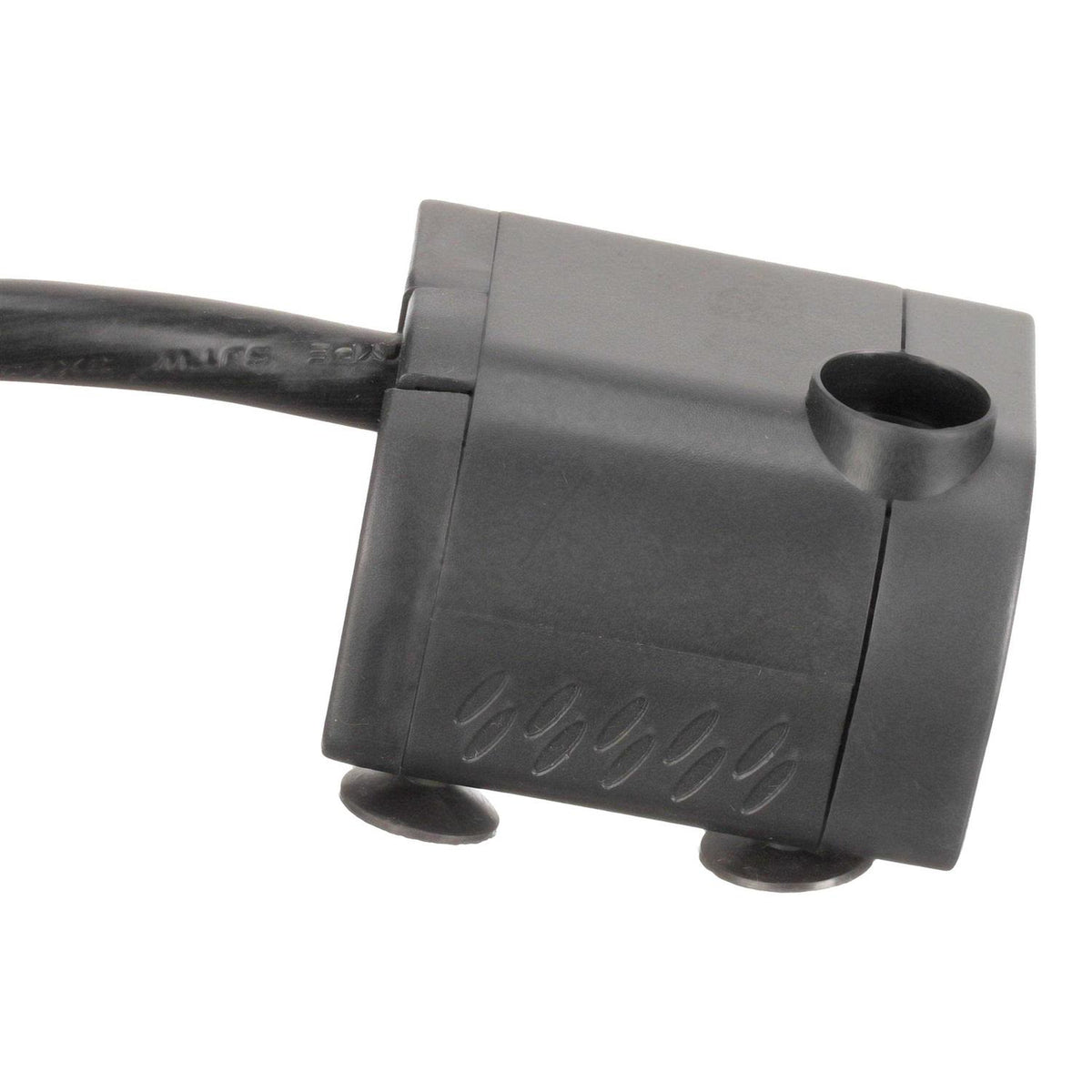 Circulating Pump F86959