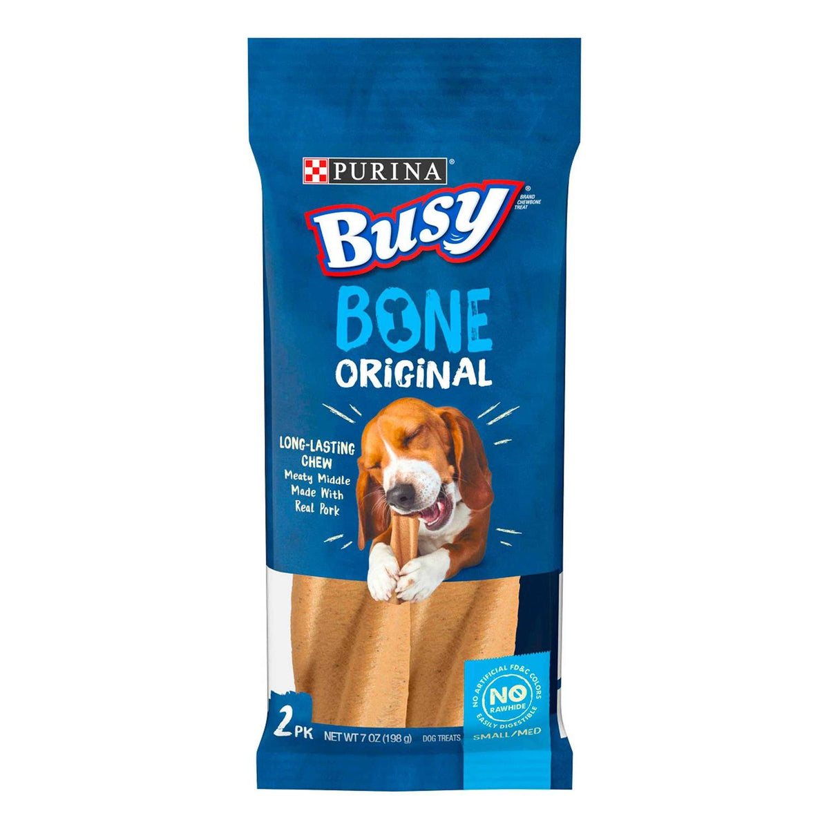 Dog Bone J40871