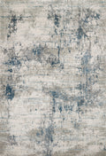 Ivory Ocean Rug 12'2 x 15' Q45630