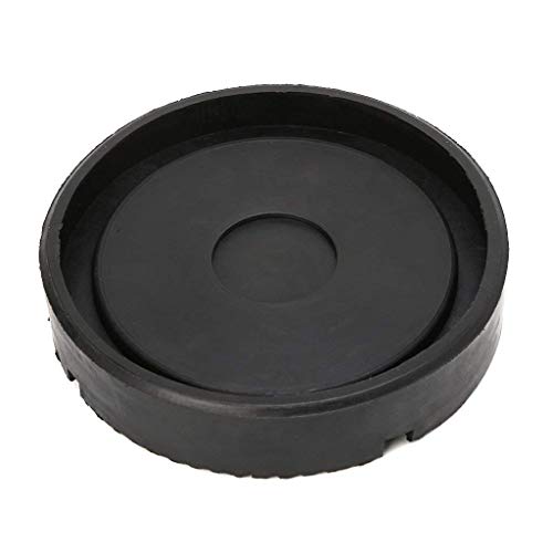 Floor Jack Rubber Pad Adapter 1 Pack T7567