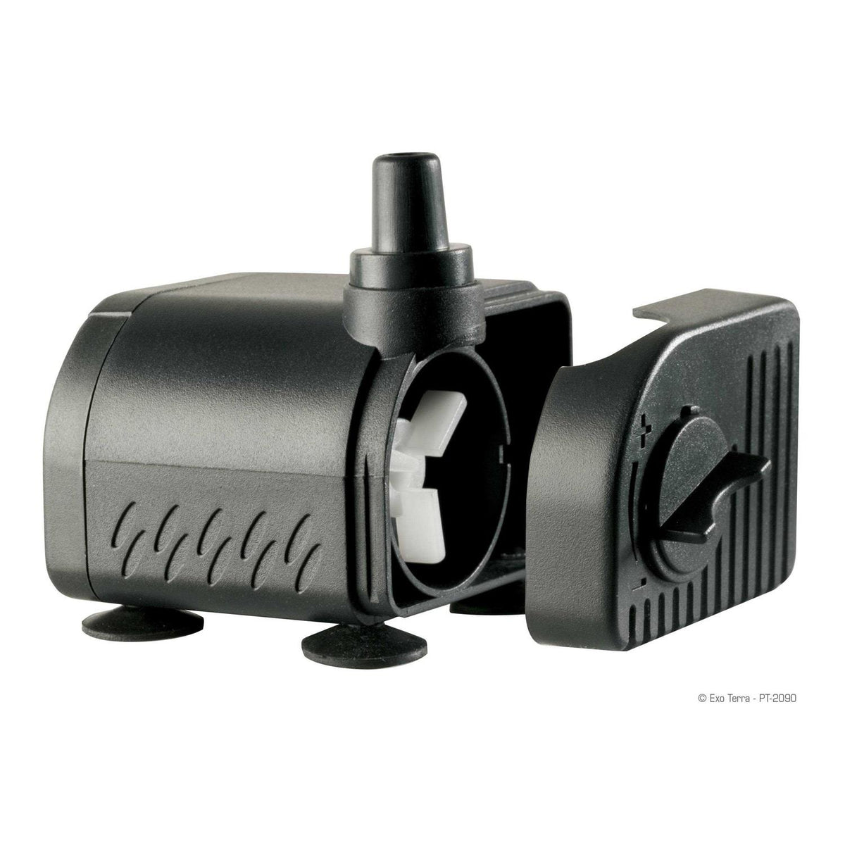 Circulating Pump F86959