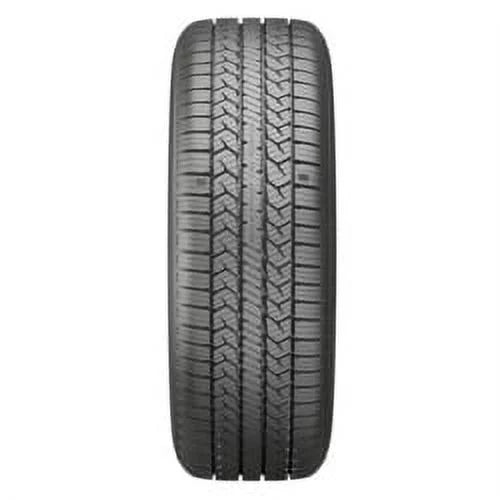 225/65R17 Tire X17989