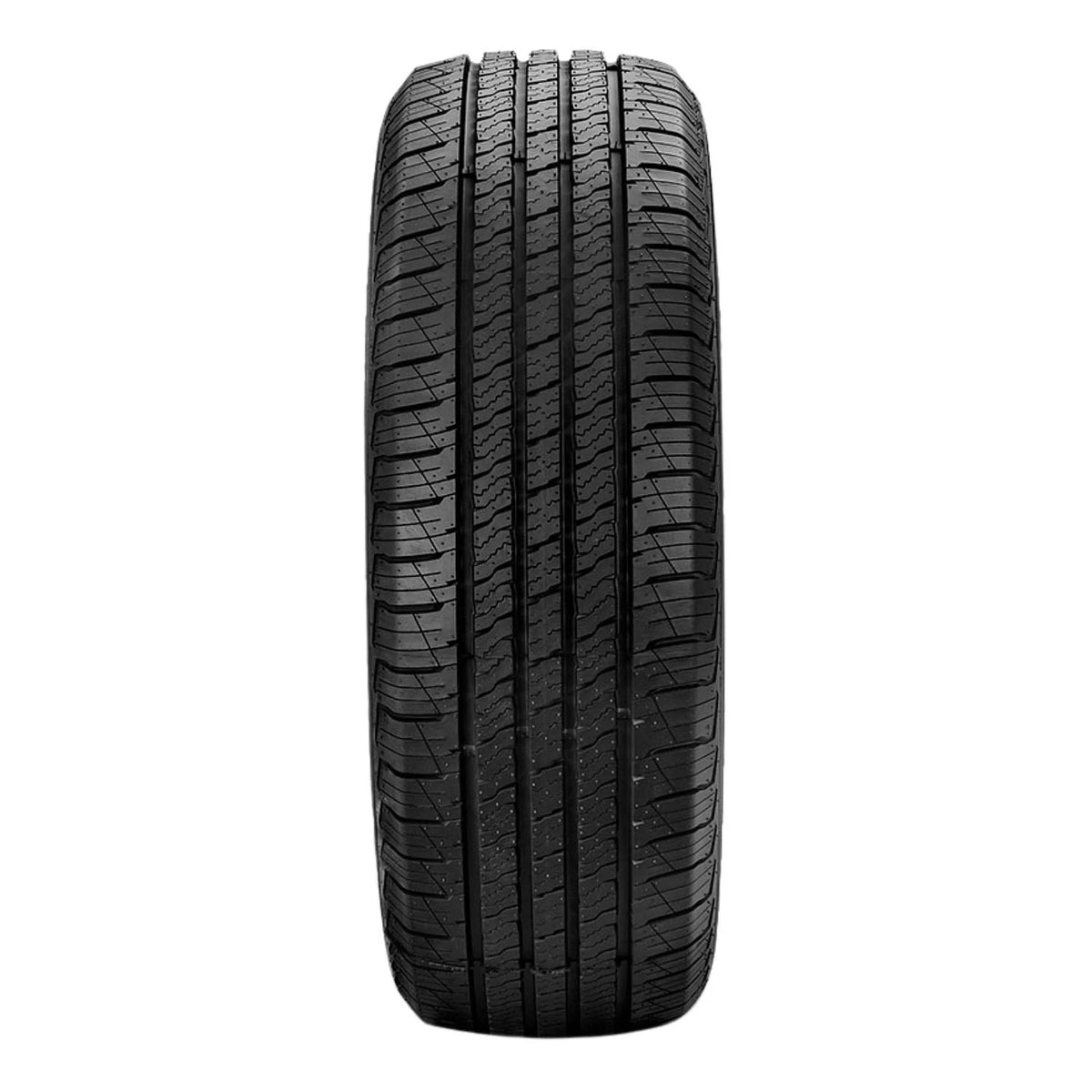 225/55R18 102 W Tire F293156