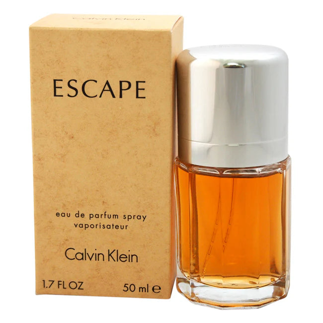 1.7 oz EDP Spray G8276