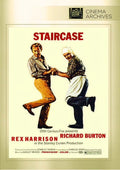 Comedy DVD A865621