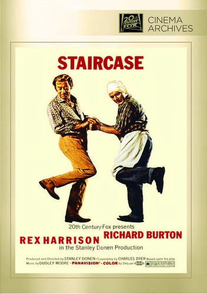 Comedy DVD A865621