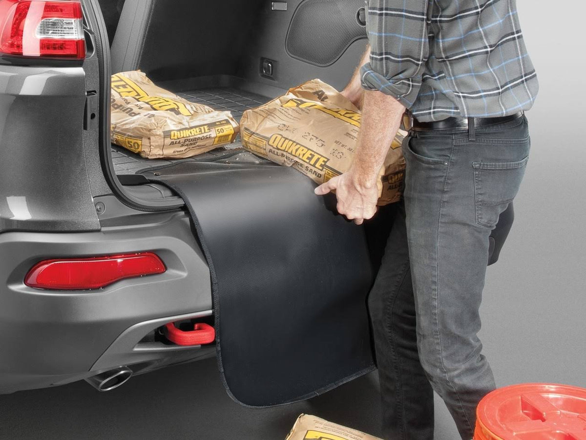 Cargo Liner V3221